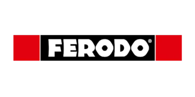 Logo 2