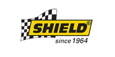 Logo 4
