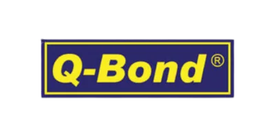 Logo 5
