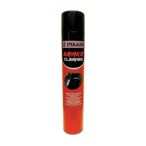 Brake Cleaner 840Ml