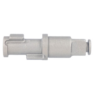 Ampro Anvil for A3625