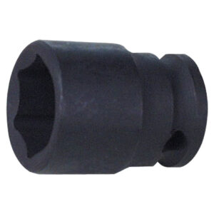 Ampro 1/2" Drive x 30mm Air Impact Socket