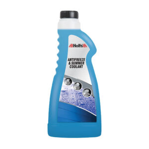 ANTIFREEZE