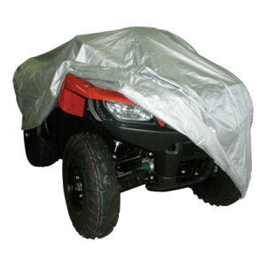 Autogear Quad Bike Cover - Small