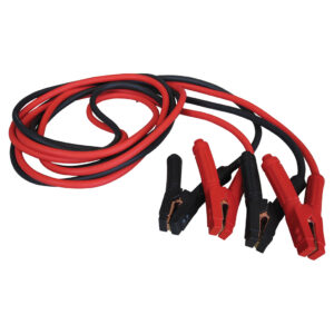 BOOSTER CABLE