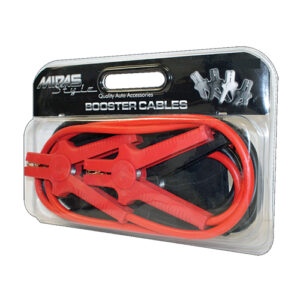 350 AMP BOOSTER CABLE