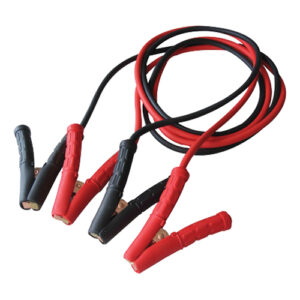 750 AMP BOOSTER CABLE