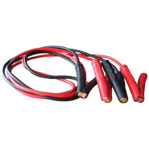 BOOSTER CABLE