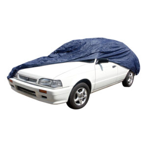 CAR COVER