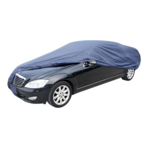 CAR COVER