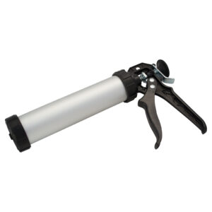 MidasPro 800cc Caulking Gun