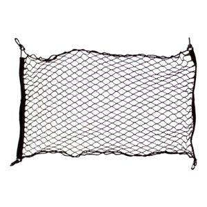 Autogear Luggage Net - 90 x 50cm