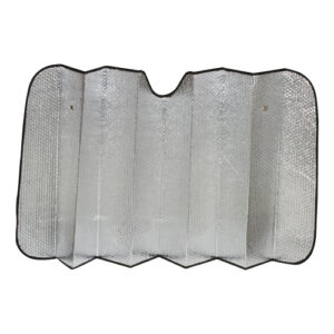 SUN SHADE SILVER