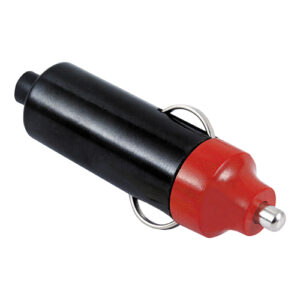 Autogear Cigarette Plug Adaptor