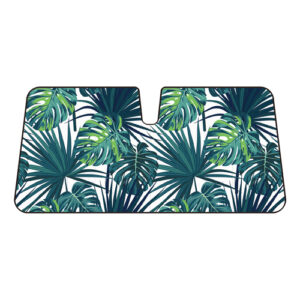 CAR COOL TROPIC PLAMS