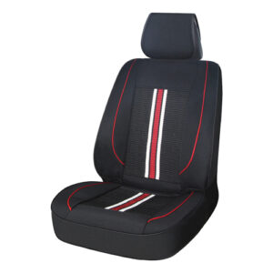 DELUXE SEAT CUSHION