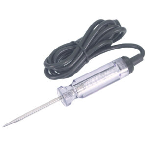 CIRCUIT TESTER HEAVY DUTY