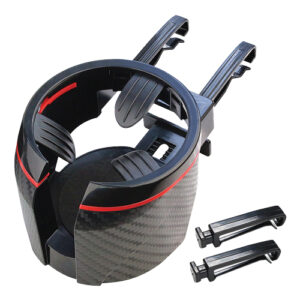 DRINK HOLDER