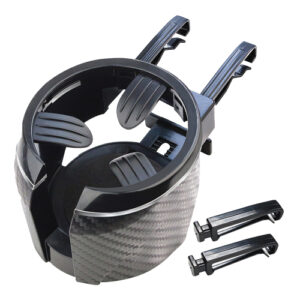 DRINK HOLDER