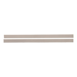 Autogear Double Sided Tape 3m x 25mm x 1m