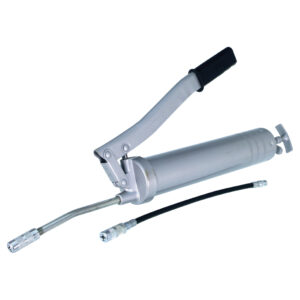 500CC GREASE GUN