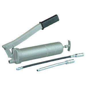 300CC GREASE GUN