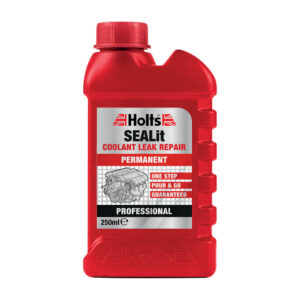 SEALIT LEAK REPAIR