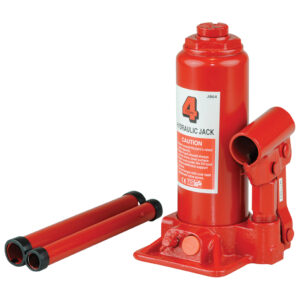 4 TON BOTTLE JACK