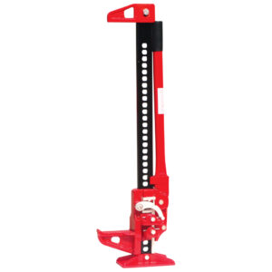 Autogear 4 Ton Hi Lift Jack 1220cm