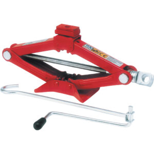 1 TON SCISSOR JACK