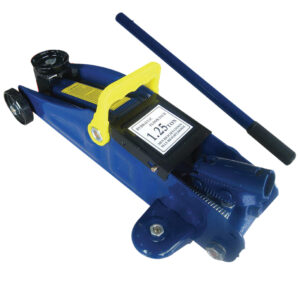 TROLLEY JACK 7.0KG