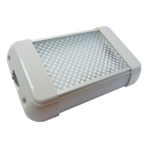 Autogear Interior Light - Small