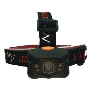 HEADLAMP