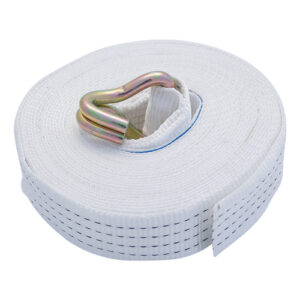4 TON LOAD LOK STRAP