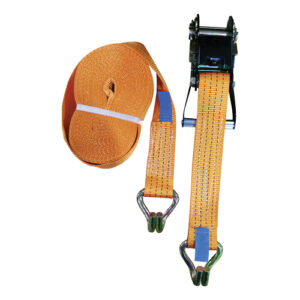 RATCHET TIE DOWN