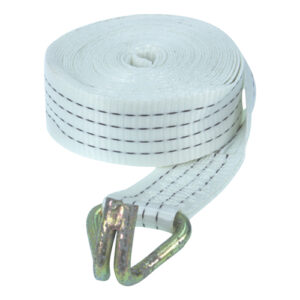 4TON  LOAD LOK STRAP