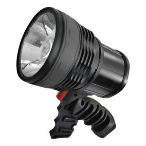 SPOTLIGHT LI-NIGT-HUNTER
