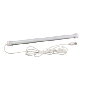 Autogear 5W USB LED Light Bar 350mm