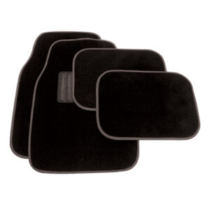 CARPET MAT SET