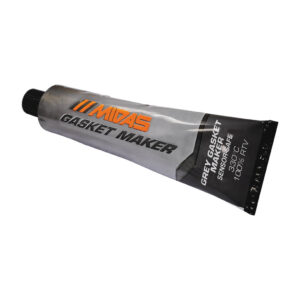 GASKET MAKER