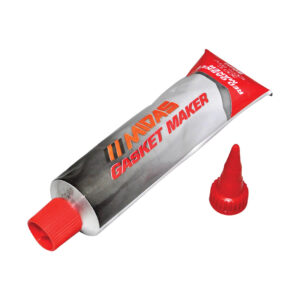 GASKET MAKER