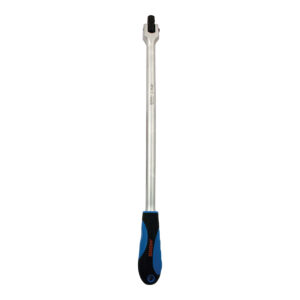 1/2 DRIVE 450MM POWER BAR