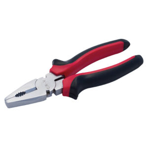 Autogear 175mm Combination Plier CV