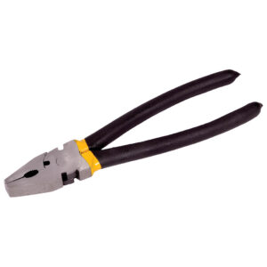Autogear Hose Clamp Pliers 9"