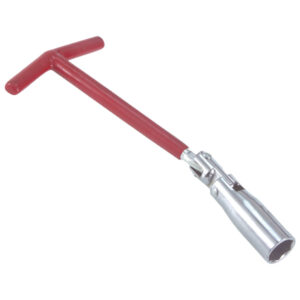 SPARK PLUG SOCKET WRENCH