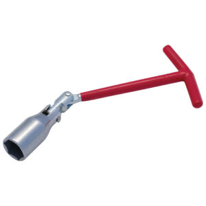 SPARK PLUG SOCKET WRENCH