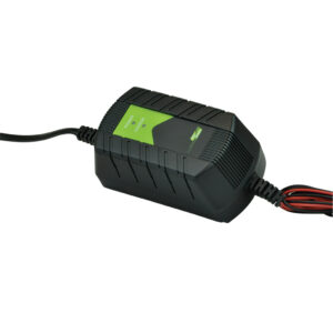 1.5 AMP SMART MINI TRICKLE CHARGER