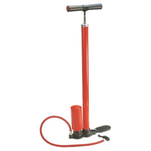 HAND PUMP