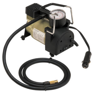 MINI AIR COMPRESSOR