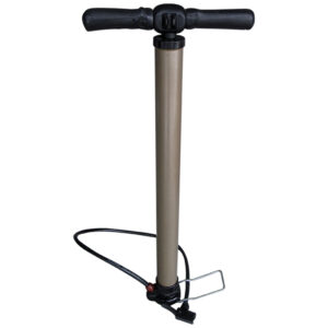 HEAVY DUTY HAND PUMP